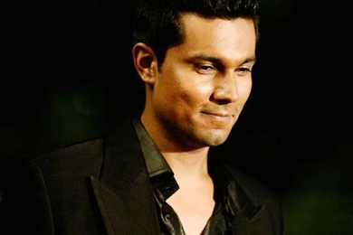 List Of Hit And Flop Bollywood Movies With Starring Name ...