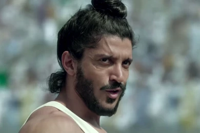 List Of The Best Bollywood And Hindi Movies Of All Time