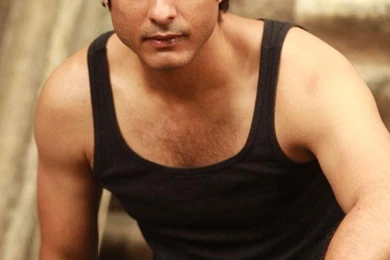 Bigg Boss 9 Double Trouble Male Contestants Names With Images ...