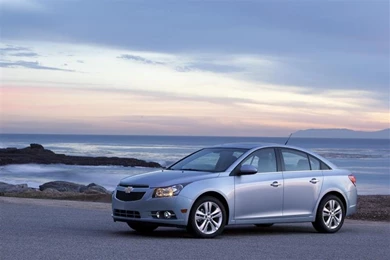 2012 Chevrolet Cruze Images. Wallpapers Photo: 2012 Chevrolet Cruze ...