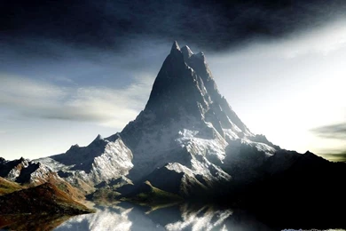 How To Get Backgrounds For Desktop Computers Free Of Charge ...