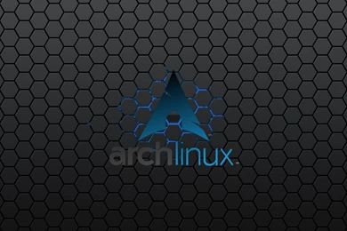 Gallery For   Arch Linux Wallpapers Changer