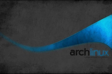 Arch Linux Backgrounds Wallpapers   37488