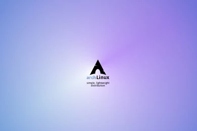 Aur Arch Linux Wallpapers By Kant o On DeviantArt