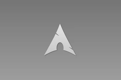 Browsing Wallpapers On DeviantArt