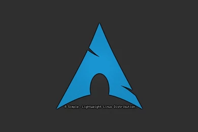 Gallery For   Archlinux Change Wallpapers