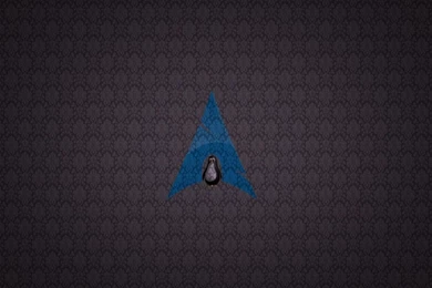 Gallery For   Most Beautiful Linux Wallpapers