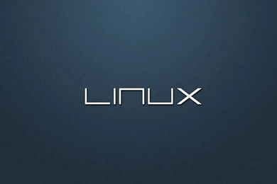 Gallery For   Linuz Wallpapers
