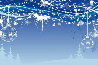 Free Christmas Wallpaper For Desktop 1024x640.jpg