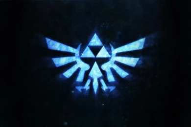 Gallery For   Desktop Wallpapers Legend Of Zelda