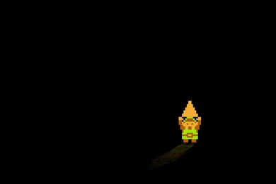 The Legend Of Zelda Computer Wallpapers, Desktop Backgrounds ...