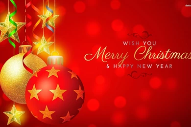 Merry Christmas HD Backgrounds 312   HD Wallpapers Site