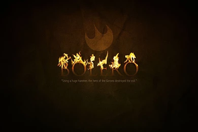 LOZ Legend Of Zelda Fantasy Ds Wallpapers