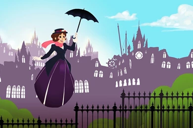 Wallpaper: Wallpapers Uk Floral