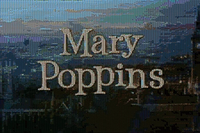 Browsing Wallpapers On DeviantArt