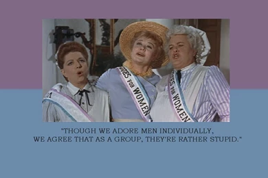 Mary Poppins   Mary Poppins Wallpapers (16668821)   Fanpop