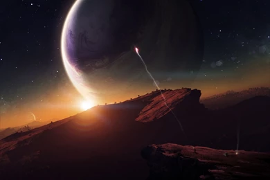 In Album   1600x1200 «nasa wallpaper 1920x1080 « Search Results ...