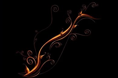 Free Wallpapers   Free Art Wallpapers   Brilliant Pattern 5 ...