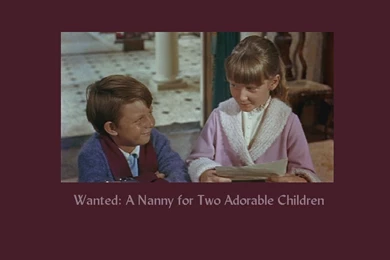 Mary Poppins   Mary Poppins Wallpapers (16668819)   Fanpop