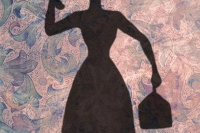 Mary Poppins By Zielona fabryka On DeviantArt