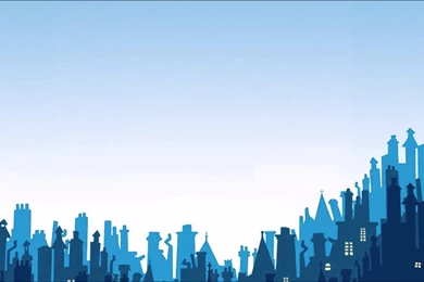 2 Mary Poppins   YouTube