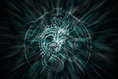 The Green Dragon 1600x1200 Wallpapers, 1600x1200 Wallpapers ...