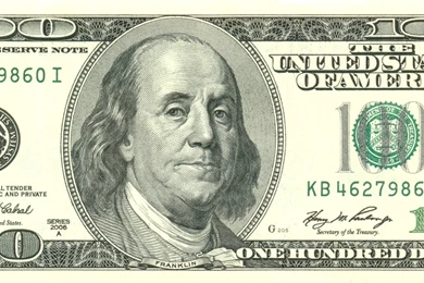 File:Usdollar100front.jpg   Wikimedia Commons