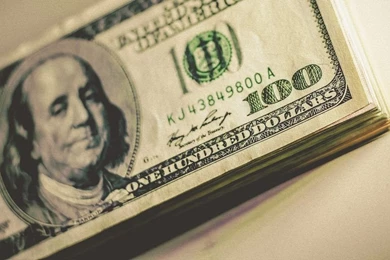 How Cash Would Be Described In The Press If Invented Today