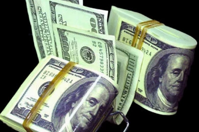 100 Dollar Bills Screensaver_1.jpg