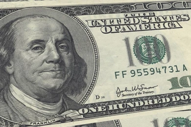 Debt Ben Franklin Quotes. QuotesGram