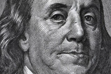 Documentary   Lessons   TES