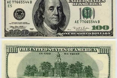 Plan Bridal Shower On Pinterest