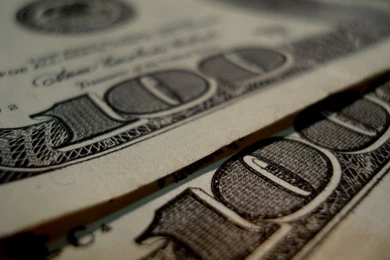 Two Hundred Dollars 1