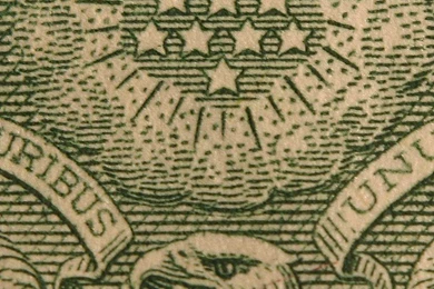 Money And Coins Backgrounds And Codes For Any Blog, Web Page ...