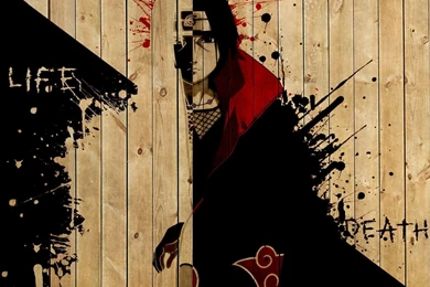 Itachi Uchiha Wallpapers 3768 Awesome Wallpapers   Wallnos.com