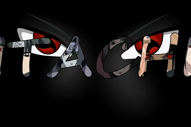 Itachi Uchiha Wallpapers 3304 Pictures HD   Wallnos.com