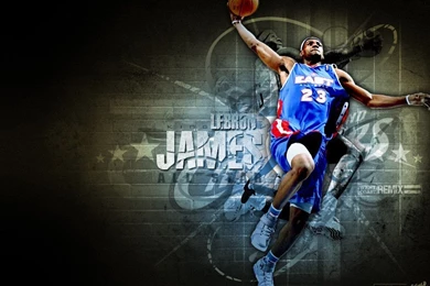 Best Basketball Wallpapers