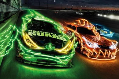 Chevrolet Racing Art 1920x1080.jpg