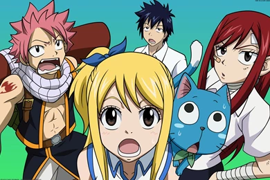 Fairy Tail Gray Wallpapers   191641