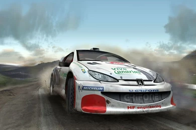 Racing Car Wallpapers   HD Wallpapers And Pictures