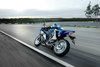 Motorcycle Racing Wallpapers HD Download