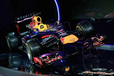 Red Bull Racing Wallpaper, Red Bull Racing Photo, New Wallpapers
