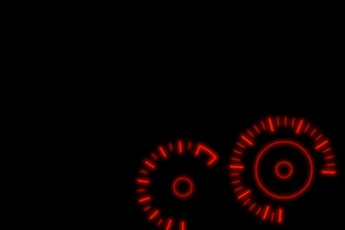 Site Offline Files   Wallpapers, Icons, TV Logos