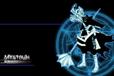 Download Fairy Tail High Definition For PC Wallpapers