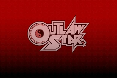 Mantis' Outlaw Star Wallpapers [Archive]   Outlaw Star Nexus