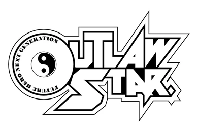 Browsing Wallpapers On DeviantArt