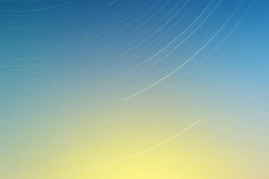 iPhone Wallpapers 987   HD Wallpapers