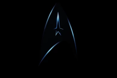 Star, Wallpaper, Trek, Pixel, Outlaw, Logos, Large   1759633