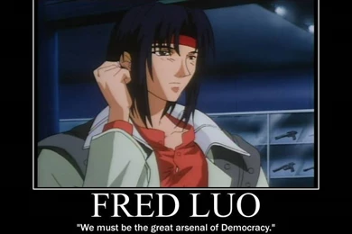 Outlaw Quotes. QuotesGram