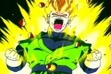 Toonami   Midnight Run (DBZ & Outlaw Star) [1080p HD]   YouTube